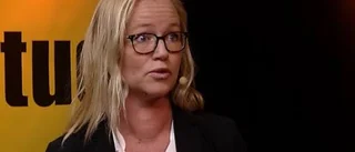 "LKAB har varit riktigt illa ute"