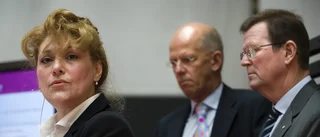 Regeringens rättvisa rekryteringar