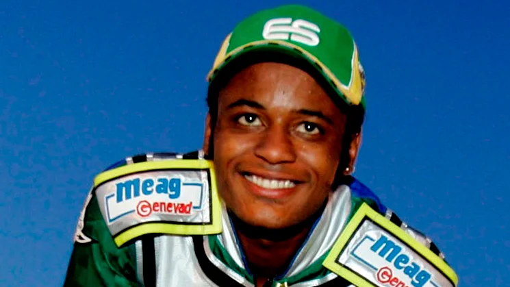 Bild: JEPPE GUSTAFSSON