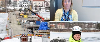 Missen i anbudet – så gick den till: ”Håller konsulten ansvarig”