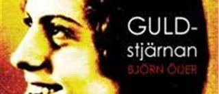Björn Öijer: Guldstjärnan