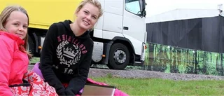 Winnerbäckfans köar redan