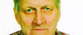 Sven-Erik "Fimpen" Nilsson