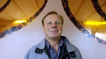 Fotograf: Göran Ström