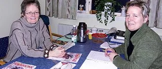 Jokkmokks 402:a marknad hade allt