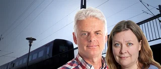 Tunneldebatten livesänds