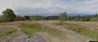 Njut av strövtåg på Omberg – hemifrån