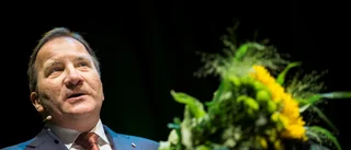 Varför straffas skapandet?