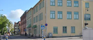 Investeringar för skolbarn och äldre