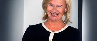 Vem efterträder Lena Micko?