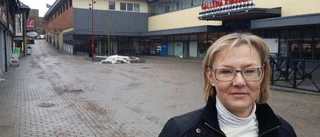 Mjölby skapar flest nya jobb i länet