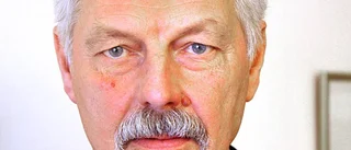 Förnekar härskartekniker