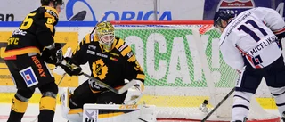 LHC–Skellefteå – lagdel för lagdel