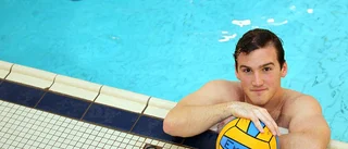 Linköping till SM-final