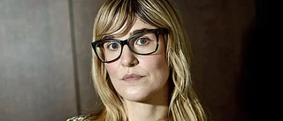 "Lars von Trier är en stor favorit"