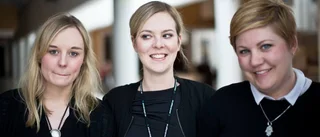 Move Over vill bredda kulturutbudet