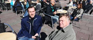 De söker filmer från Linköping