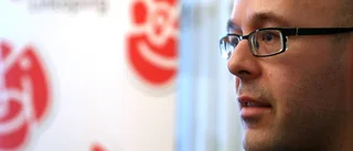 Ja till scenkonstbolag – trots stor oenighet
