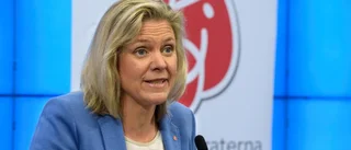 Skenlösningarnas politik