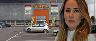Faran för diskriminering ökar