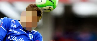 ÅFF-kaptenen erbjuden nytt kontrakt