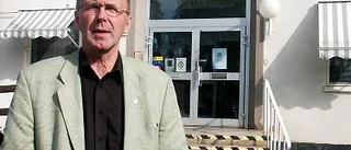 Säker seger