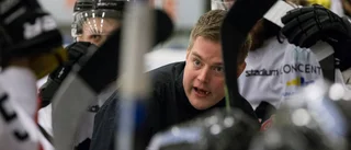 Så ska Asplöven ta sig tillbaka