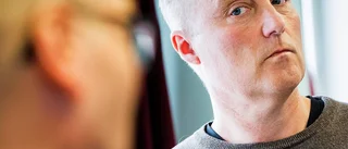 "Kan finnas fler exempel"