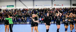 Nu är det klart – Boden kan ladda för premiärfest
