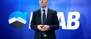 Det sa parterna om avtalet 2012