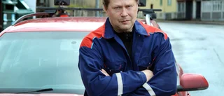 IF Metall inte oroade över nya sparpaket