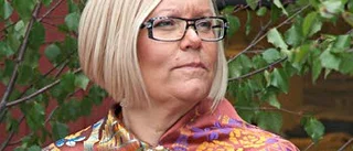 Äldreboende uppmärksammas för sin mat