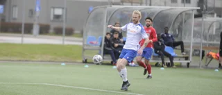 Udda draget: Trippelbyte innan paus – då kom IFK tillbaka