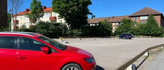 Nyköping måste byta fokus för bostadsbyggandet