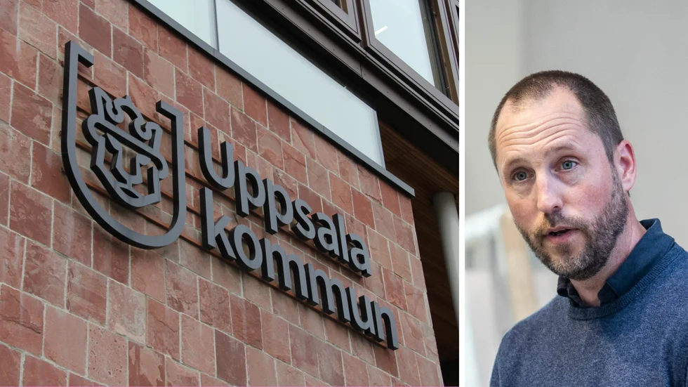 Det svårt att förstå varför Erik Pelling (S) och de rödgröna agerar först nu.