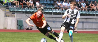 Gutetränaren rasande – "Egna misstagen sänker oss igen"