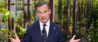Vaska förslaget om att få sälja flaskor på destilleri