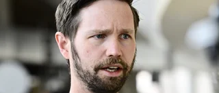 Har Miljöpartiet inga principer alls längre?