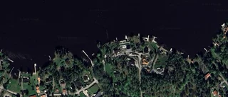De köper dyraste huset i Kvicksund hittills i år – priset: 11 000 000 kronor