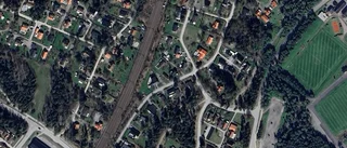 Nya ägare till äldre hus i Storvreta – 2 950 000 kronor blev priset