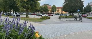 Här vill Tegelstaden och HSB bygga nya centrumnära bostäder