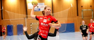 Storseger för Enköpings HF i premiären