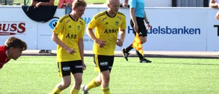 Tränarnas dröm – motståndarnas mardröm • Toppmatch av Noah i VIF!