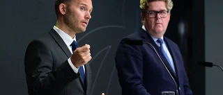 Elboja i stället för fängelse ska minska återfall