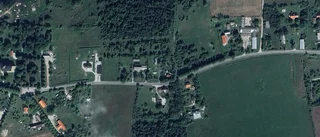 Nya ägare till villa i Roma - 4 150 000 kronor blev priset