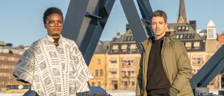 Nu öppnar Luleåbiennnalen 2024: "Det bubblar i Norrbotten"
