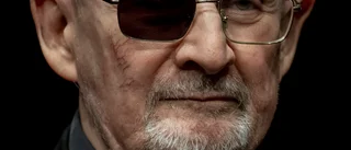Det här behöver du veta om Rushdie-rättegången