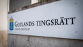Anklagades för att misshandlat barn – frias nu