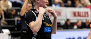 Då kan Nyström göra comeback efter den svåra skadan