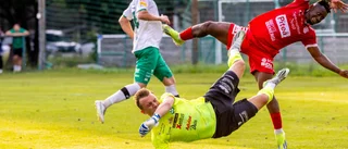 4/8 13:00 Piteå IF - IF Karlstad